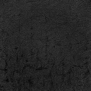 tySܕtsRF艻σV[g z^LV[AC xrA vXebNXV[Y TX-029 J[{ubNGY 1mȏ10cmPʂŔ̔i1Œ51m܂Łj
