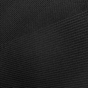 tySܕtsRF艻σV[g z^LV[AC xrA vXebNXV[Y TX-039 J[{ubNf^ 1mȏ10cmPʂŔ̔i1Œ51m܂Łj