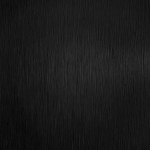 tySܕtsRF艻σV[g z^LV[AC xrA vXebNXV[Y TX-045 J[{ubNX_[ 1mȏ10cmPʂŔ̔i1Œ51m܂