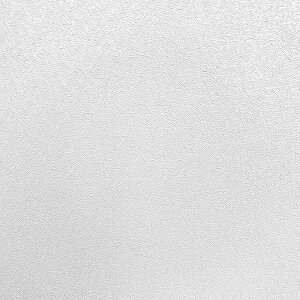 tySܕtsRF艻σV[g z^LV[AC xrA vXebNXV[Y TX-050 vVXzCgP[ 1mȏ10cmPʂŔ̔i1Œ51m܂Łj