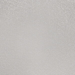 tySܕtsRF艻σV[g z^LV[AC xrA vXebNXV[Y TX-064 p[OCebV 1mȏ10cmPʂŔ̔i1Œ51m܂Łj