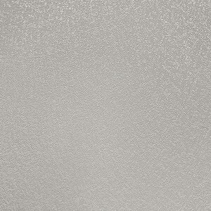 tySܕtsRF艻σV[g z^LV[AC xrA vXebNXV[Y TX-065 Vo[OCebV 1mȏ10cmPʂŔ̔i1Œ51m܂Łj