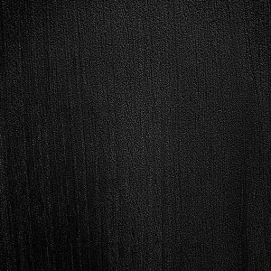 tySܕtsRF艻σV[g z^LV[AC xrA vXebNXV[Y TX-085 J[{ubNEbfB 1mȏ10cmPʂŔ̔i1Œ51m܂Łj