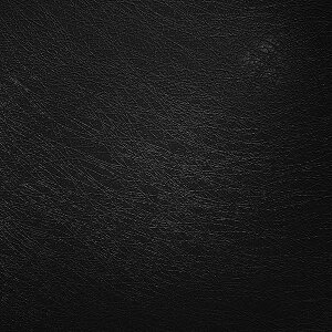 tySܕtsRF艻σV[g z^LV[AC xrA vXebNXV[Y TX-094 J[{ubNv 1mȏ10cmPʂŔ̔i1Œ51m܂Łj