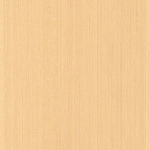 tySܕtsRF艻σV[g z^LV[AC xrA Ebh W-372 ؑ]Oij 1mȏ10cmPʂŔ̔i1Œ51m܂Łj