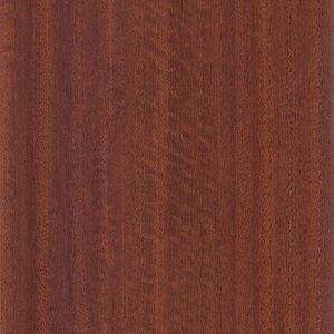 tySܕtsRF艻σV[g z^LV[AC xrA Ebh W-376 fB[v}zKj[ij 1mȏ10cmPʂŔ̔i1Œ51m܂Łj