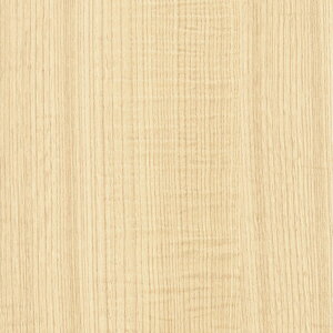 tySܕtsRF艻σV[g z^LV[AC xrA Ebh W-714 CgAbVij 1mȏ10cmPʂŔ̔i1Œ51m܂Łj