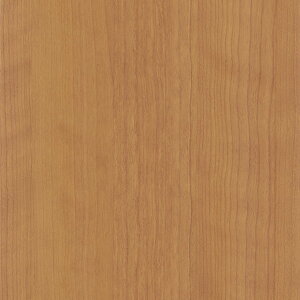 tySܕtsRF艻σV[g z^LV[AC xrA Ebh W-764 }bVu`F[ij 1mȏ10cmPʂŔ̔i1Œ51m܂Łj