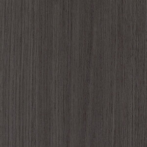 tySܕtsRF艻σV[g z^LV[AC xrA Ebh(OAK) WR-2090 _[NI[Nij 1mȏ10cmPʂŔ̔i1Œ51m܂Łj