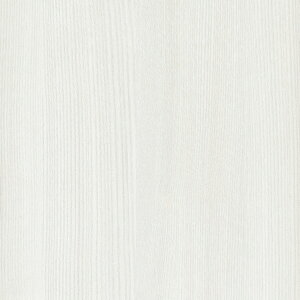 �����t�����������y�S���ܕt���s�R�F�艻�σV�[�g �z�^�L�����V�[�A�C �x���r�A�� �E�b�h(ASH)/���� WR-4000 �E�H�[���z���C�g�A�b�V���i���j 1m�ȏ�10cm�P�ʂŔ̔��i1����������Œ�51m�܂Łj