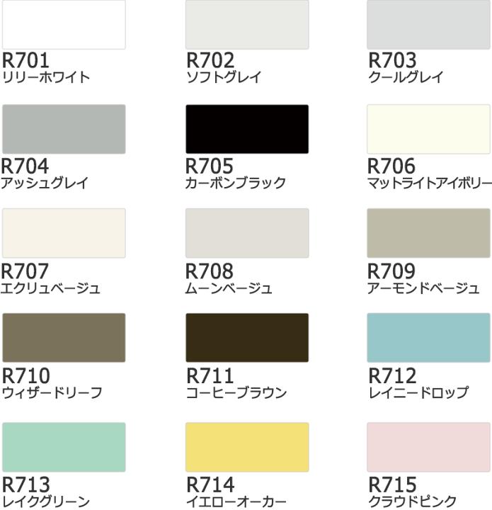 アルミブラインド ルフレ25 リリーホワイト 楽天市場】ブラインド 丁寧に国内工場で高さピッタリで生産 送料無料