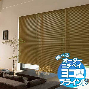 �y�ő�|�C���g23�{�{�N�[�|���z1��ō��E�ʁX�ɏ��~���� �o���肪������ �|���o�����ɂ������� ���j�[�N25 �Z�p���[�g�^�C�v ��120×����220cm�܂�