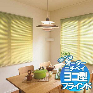 yő|Cg23{{N[|zʑ |o ɍœK X^_[hȃR^A~uCh j[N15 160×170cm܂