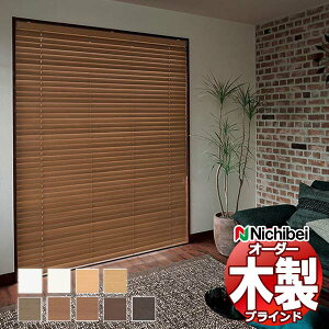 yő|Cg23{{N[|zEbhuCh ؐuCh j`xC N[35 W^Cv [vR[h _[R[h NK001ANK005ANK009`NK015 240×320cm