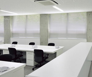 yő|Cg23{{N[|z^`JuCh ƖpuCh Of[VuChmR25 _[R[h [v _`^{OXXՔMErWAJ[