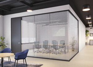 yő|Cg23{{N[|z^`JuCh ƖpuCh mR35 _[e[v [v x[VbNJ[15EՔMEp[J[