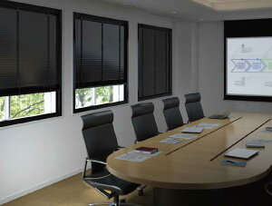 yő|Cg23{{N[|z^`JuCh ƖpuCh mRubL[35 [v ՔMT-2082}bgubN̂