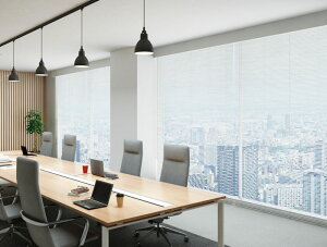 yő|Cg23{{N[|z^`JuCh ƖpuCh mRՕ25 _[R[h [v _`^{OXXՔMErWAJ[