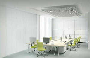 yő|Cg23{{N[|z^`JuCh ƖpuCh mRVFCfB25 _[R[h [v x[VbNJ[EՔMEp[J[