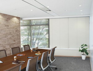 yő|Cg23{{N[|z^`JuCh ƖpuCh m^b`Օ25 _[R[h [v _`^{OXXՔMErWAJ[