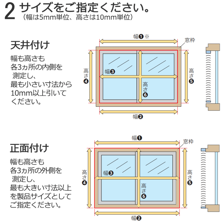 楽天市場】【スーパーSALE】遮蔽性に優れ、細部にこだわった最上級の 