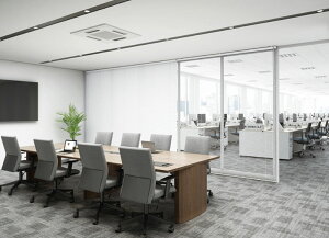 yő|Cg23{{N[|z^`JuCh ƖpuCh VL[JjJ35 _[e[v [v OXXՔM