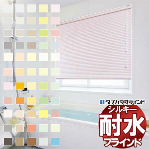 yő|Cg23{{N[|z^`JuCh ^uCh I[_[ A~ VL[VFCfBANARDS 25mm x[VbNJ[ 240×120cm