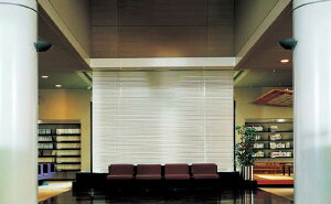 yő|Cg23{{N[|z^`JuCh ƖpuCh VS35 R[h x[VbNJ[15EՔMEp[J[