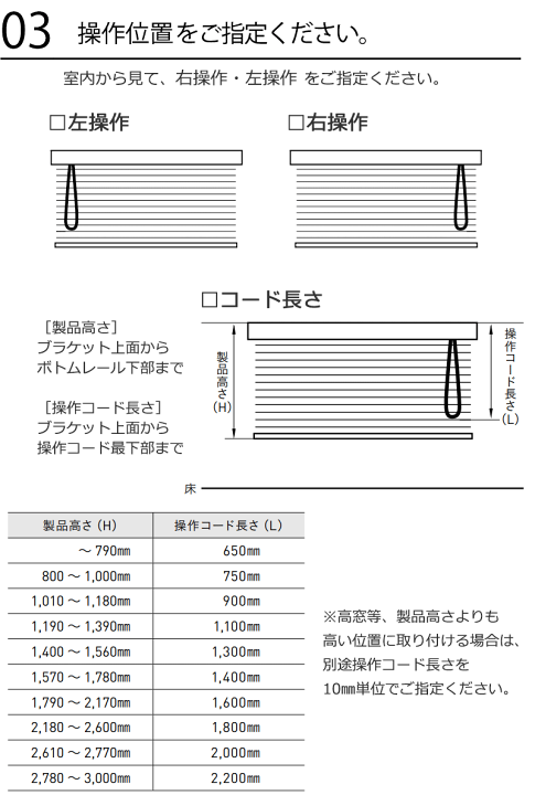 楽天市場】【ポイント最大22倍・送料無料】木製ブラインド 楽天市場】【ポイント最大22倍・送料無料】木製ブラインド