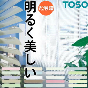 yő|Cg23{{N[|zg[\[ Ɩp A~uCh I[_[ RgNg j[Xy[VB25 Of[V^Cv G}ՔMV[Y Xbg25mm 2400x2000mm