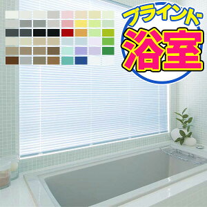 yőN[|{|CgGETzuCh ^uCh I[_[ A~ g[\[uCh Xbg25 eV c[g 80×180cm