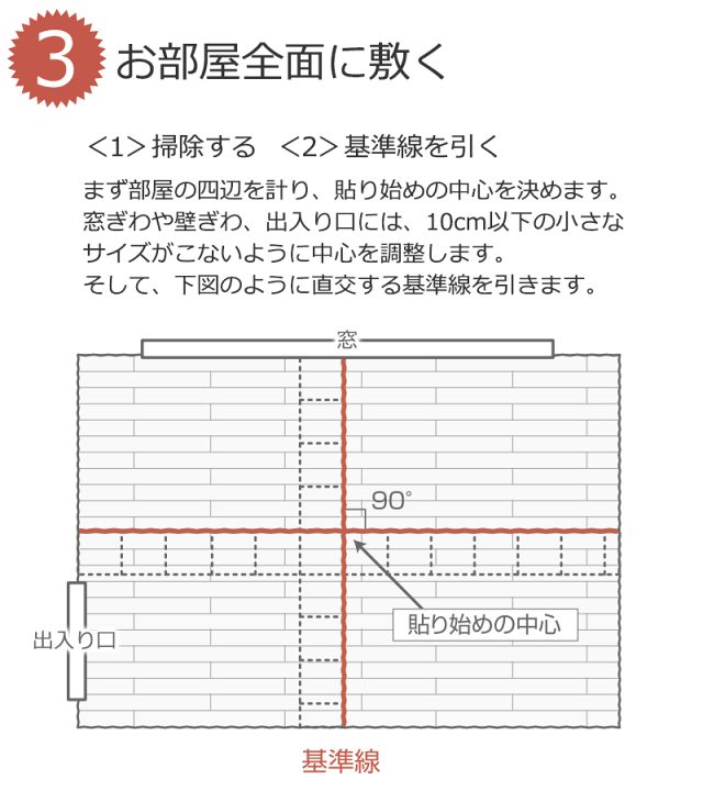 楽天市場】サンゲツ タイルカーペット NTH-7000 F-eco シャドウ