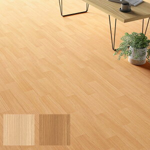 �y���������z�V���R�[�� �|�������[�� �N�b�V�����t���A���O �e�[�v�J�b�g���HE21041�EE21203 200x200�܂�