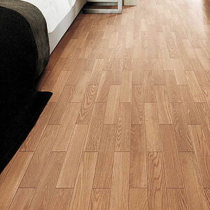 �y���������z�V���R�[�� �|�������[�� �N�b�V�����t���A���O �e�[�v�J�b�g���HE21043 200x250�܂�