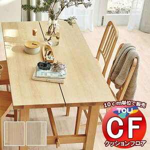 V[g  NbVtAV[g bNXsvAՌzAARہARECXAhJrAƊ CFV[g-P NW CF3718`CF3719(10cm)1mȏ10cmPʂŔ̔