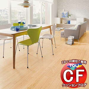 V[g  NbVtAV[g bNXsvAՌzAARہARECXAhJrAƊ CFV[g-P NW CF3725(10cm)1mȏ10cmPʂŔ̔