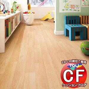 V[g  NbVtAV[g bNXsvAՌzAARہARECXAhJrAƊ CFV[g-P NW CF3734(10cm)1mȏ10cmPʂŔ̔