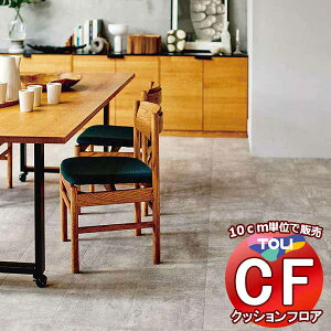 V[g  NbVtAV[g bNXsvAՌzAARہARECXAhJrAƊ CFV[g-P NW CF3738(10cm)1mȏ10cmPʂŔ̔