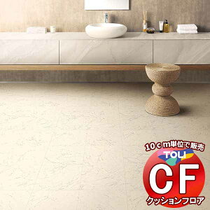 V[g  NbVtAV[g bNXsvAՌzAARہARECXAhJrAƊ CFV[g-P NW CF3750(10cm)1mȏ10cmPʂŔ̔