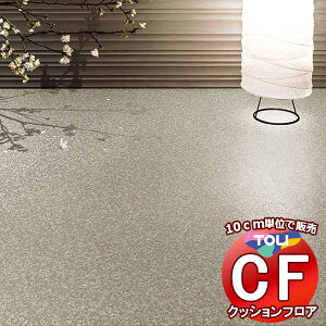 V[g  NbVtAV[g bNXsvAՌzAARہARECXAhJrAƊ CFV[g-P NW CF3760(10cm)1mȏ10cmPʂŔ̔