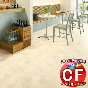 V[g  NbVtAV[g bNXsvAՌzAARہARECXAhJrAƊ CFV[g-P NW CF3764(10cm)1mȏ10cmPʂŔ̔