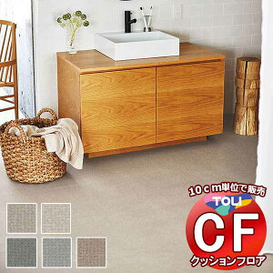 V[g  NbVtAV[g bNXsvAՌzAARہARECXAhJrAƊ CFV[g-P NW CF3771`CF3775(10cm)1mȏ10cmPʂŔ̔