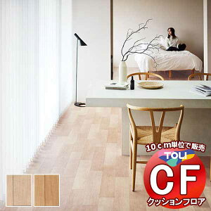 V[g  NbVtAV[g ARہAhJrAƊ V[gCFV[g-H CF9605`CF9606(10cm)1mȏ10cmPʂŔ̔