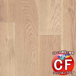 V[g  NbVtAV[g ARہAhJrAƊ V[gCFV[g-H CF9610(10cm)1mȏ10cmPʂŔ̔