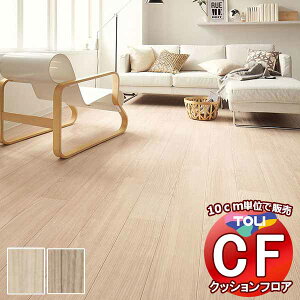 V[g  NbVtAV[g ARہAhJrAƊ V[gCFV[g-H CF9613`CF9614(10cm)1mȏ10cmPʂŔ̔