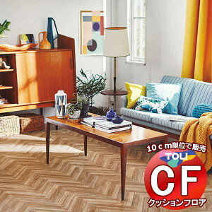 V[g  NbVtAV[g ARہAhJrAƊ V[gCFV[g-H CF9618(10cm)1mȏ10cmPʂŔ̔