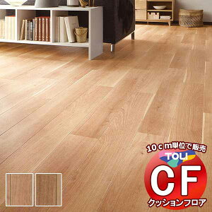 V[g  NbVtAV[g ARہAhJrAƊ V[gCFV[g-H CF9622`CF9623(10cm)1mȏ10cmPʂŔ̔