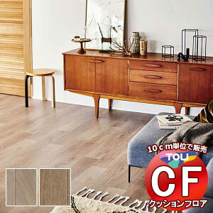 V[g  NbVtAV[g ARہAhJrAƊ V[gCFV[g-H CF9626`CF9627(10cm)1mȏ10cmPʂŔ̔