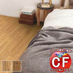 V[g  NbVtAV[g ARہAhJrAƊ V[gCFV[g-H CF9640`CF9641(10cm)1mȏ10cmPʂŔ̔