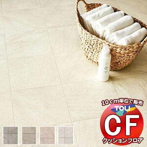V[g  NbVtAV[g ARہAhJrAƊ V[gCFV[g-H CF9651`CF9654(10cm)1mȏ10cmPʂŔ̔